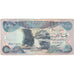 Iraq, 5000 Dinars, VF(30-35)