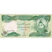 Irak, 10,000 Dinars, TTB