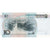 Chine, 10 Yüan, NEUF