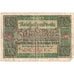 Deutschland, 10 Mark, 1920-02-06, S+