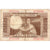 Spain, 100 Pesetas, 1953-04-07, VF(20-25)