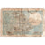 Francia, 10 Francs, Minerve, 1941-01-16, N.83991582, MB