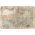 Francia, 10 Francs, Minerve, 1941-01-16, N.83991582, MB