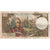 Frankreich, 10 Francs, Voltaire, 1966-07-07, X.25003484, S