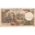 Frankreich, 10 Francs, Voltaire, 1967-01-05, Q.29724151, S