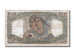 Banconote, Francia, 1000 Francs, 1 000 F 1945-1950 ''Minerve et Hercule'', 1949