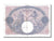 Banknote, France, 50 Francs, 50 F 1889-1927 ''Bleu et Rose'', 1914, 1914-05-14