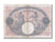 Banknote, France, 50 Francs, 50 F 1889-1927 ''Bleu et Rose'', 1918, 1918-05-07