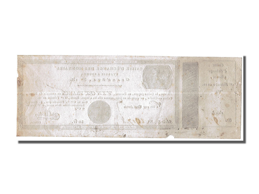 Francia, 20 Francs, 1801, EBC, KM:S245a