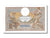 Banknote, France, 100 Francs, 100 F 1908-1939 ''Luc Olivier Merson'', 1932
