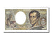 Banknote, France, 200 Francs, 200 F 1981-1994 ''Montesquieu'', 1994, UNC(65-70)