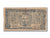 Billet, Viet Nam, 1 D<ox>ng, 1947, TTB+