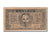 Billet, Viet Nam, 1 D<ox>ng, 1947, TTB+