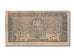Banknote, Viet Nam, 1 D<ox>ng, 1947, AU(50-53)