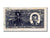 Billet, Viet Nam, 1 D<ox>ng, 1948, NEUF
