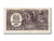 Billet, Viet Nam, 1 D<ox>ng, 1948, NEUF