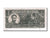 Billet, Viet Nam, 5 D<ox>ng, 1948, TTB+
