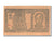 Billet, Viet Nam, 10 D<ox>ng, 1948, KM:20d, SUP+
