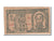 Billet, Viet Nam, 10 D<ox>ng, 1948, SUP