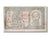 Billet, Viet Nam, 10 D<ox>ng, 1948, TTB+