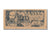 Billet, Viet Nam, 20 Dông, 1948, SPL