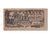 Billet, Viet Nam, 20 Dông, 1948, TTB