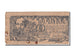 Billete, 20 Dông, 1948, Vietnam, BC+