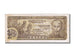 Banknote, Viet Nam, 20 Dông, 1948, AU(55-58)