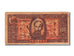 Billet, Viet Nam, 100 Dông, 1948, TTB+