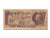 Billet, Viet Nam, 200 Dông, 1950, SPL