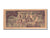 Billet, Viet Nam, 200 Dông, 1950, SPL