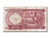 Banknote, Nigeria, 1 Pound, 1967, EF(40-45)