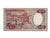 Billete, 500 Escudos, 1979, Portugal, 1979-10-04, EBC