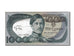 Banknote, Portugal, 1000 Escudos, 1981, 1981-12-03, AU(55-58)