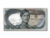 Banknote, Portugal, 1000 Escudos, 1968, 1968-05-28, AU(55-58)