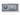 Banconote, Romania, 100 Lei, 1966, SPL-