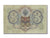 Biljet, Rusland, 3 Rubles, 1905, SPL