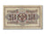 Banconote, Russia, 250 Rubles, 1917, SPL