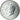 United States of America, Medal, John Fitzgerald Kennedy, Mauviel, MS(65-70)