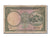 Billet, Viet Nam, 1 D<ox>ng, 1955, TB+
