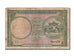 Banknote, Viet Nam, 1 D<ox>ng, 1955, VF(30-35)