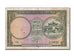 Banknote, Viet Nam, 1 D<ox>ng, 1955, VF(30-35)