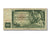 Banknote, Czechoslovakia, 100 Korun, 1961, EF(40-45)