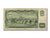 Banknote, Czechoslovakia, 100 Korun, 1961, EF(40-45)