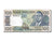 Billete, 100 Leones, 1990, Sierra Leona, 1990-09-26, EBC