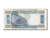 Billete, 100 Leones, 1990, Sierra Leona, 1990-09-26, EBC