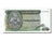 Banknot, Zaire, 5 Zaïres, 1977, 1977-11-24, AU(50-53)