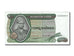 Banknote, Zaire, 5 Zaïres, 1977, 1977-11-24, AU(50-53)