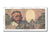 Biljet, Frankrijk, 10 Nouveaux Francs, 10 NF 1959-1963 ''Richelieu'', 1960