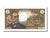 Banknote, France, 5 Francs, 5 F 1966-1970 ''Pasteur'', 1968, 1968-08-01